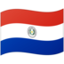 Pandeglang logo piala dunia indonesia 